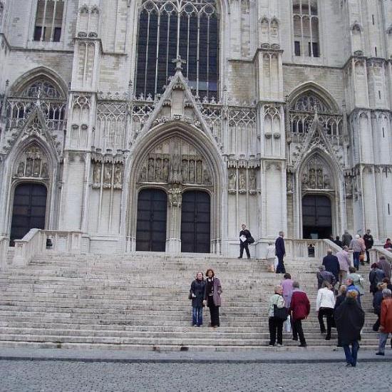 Brusel-2007-10