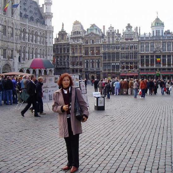 Brusel-2007-11